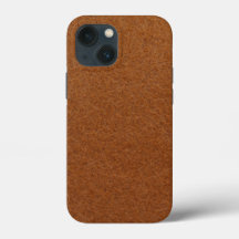 Coque-Mate Tough Apple iPhone 13 mini Coque