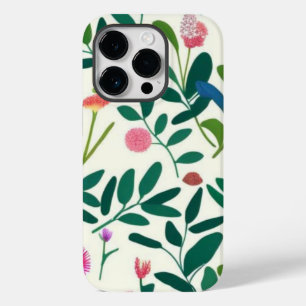 Coque-Mate Tough Apple iPhone 14 Pro Coques