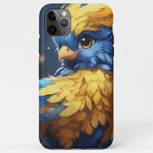 Coque-Mate Tough iPhone 11 Pro Max Coque