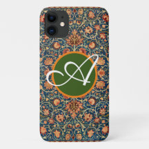 Coque-Mate Tough iPhone 11 Pro Max Coque MORRIS