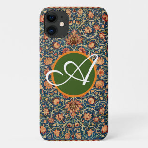 Coque-Mate Tough iPhone 11 Pro Max Coque MORRIS