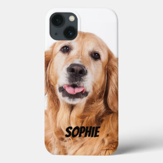 Coque-Mate Tough Xtreme iPhone 6/6 s Coque