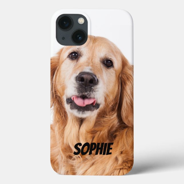 Coque-Mate Tough Xtreme iPhone 6/6 s Coque (Verso)