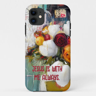 Coque mobile modifiable