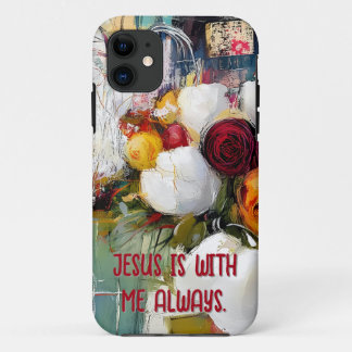 Coque mobile modifiable