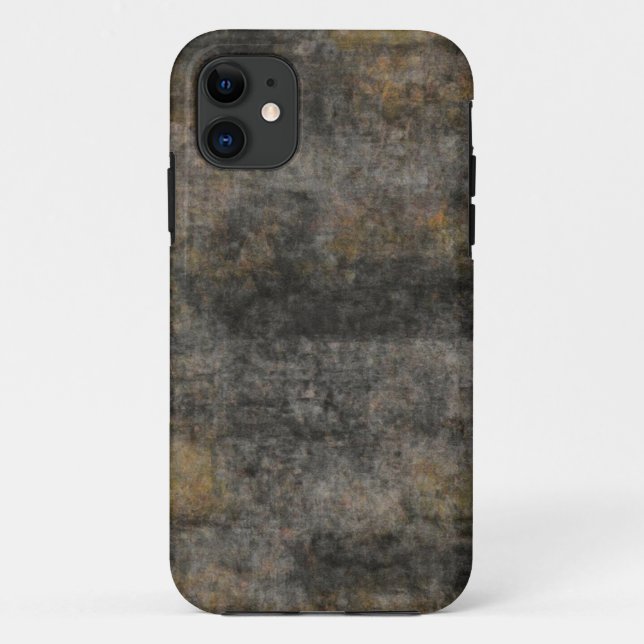 Coque mobile Urban Grunge Texture (Dos)