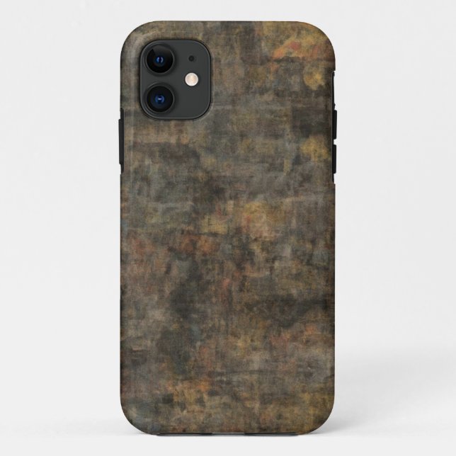 Coque mobile Urban Grunge Texture (Dos)