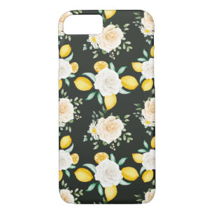 Coque Motif Citrus-Mate coque iphone