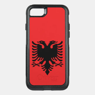 coque iphone 8 albanie coque iphone 8 albanie