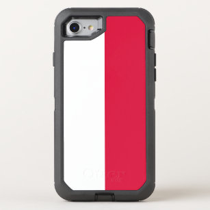 coque iphone 7 pologne coque iphone 7 pologne
