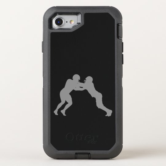 coque iphone 8 football americain coque iphone 8 football americain