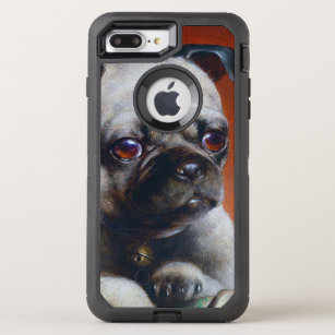 coque iphone 8 plus carlin coque iphone 8 plus carlin