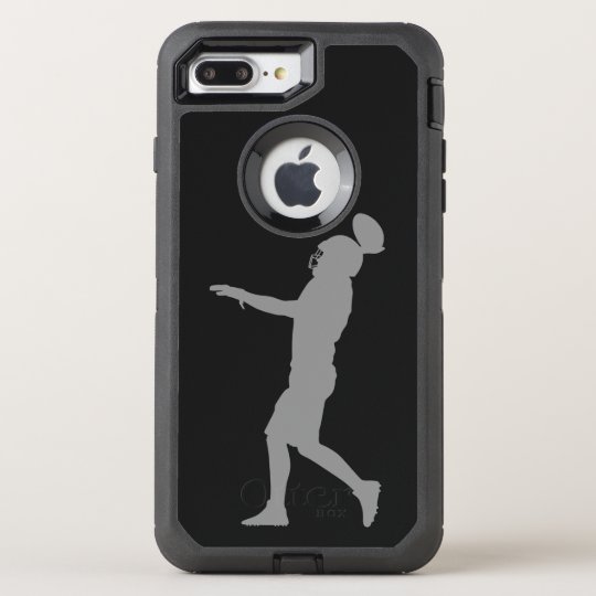 coque iphone 8 football americain coque iphone 8 football americain