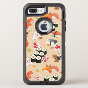 coque iphone 8 plus nourriture coque iphone 8 plus nourriture