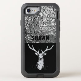 coque iphone 8 chasse coque iphone 8 chasse