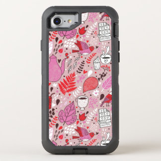 coque iphone 7 fleuriste coque iphone 7 fleuriste