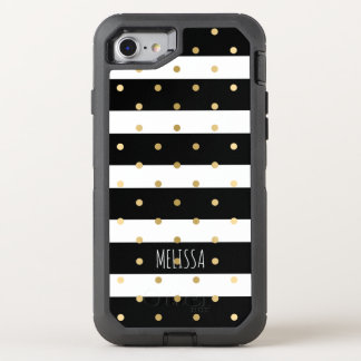 coque iphone 7 a pois coque iphone 7 a pois