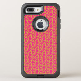 coque iphone 7 plus arabe coque iphone 7 plus arabe
