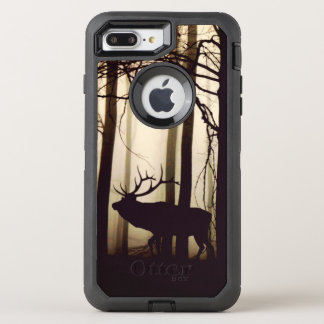 coque iphone 6 sanglier coque iphone 6 sanglier