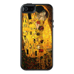 coque iphone 5 klimt coque iphone 5 klimt