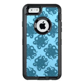 coque iphone 6 pieuvre coque iphone 6 pieuvre