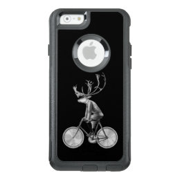 coque iphone 6 velo coque iphone 6 velo