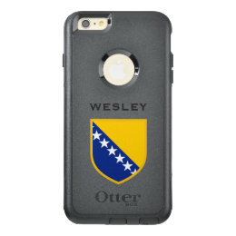 coque bosnie iphone 6 coque bosnie iphone 6
