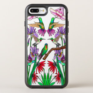 coque iphone 8 plus colibri coque iphone 8 plus colibri