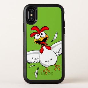 Gratuit Images Coques Protections Dessins De Poulet Pour Iphones Zazzle Fr dernière par