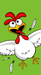 Télécharger gratuitement Images Coques Protections Dessins De Poulet Pour Iphones Zazzle Fr dernière salutations