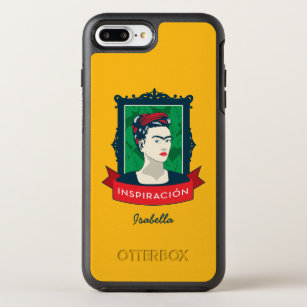 coque iphone 8 plus frida coque iphone 8 plus frida