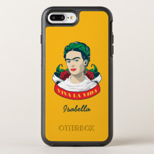 coque iphone 8 plus frida kahlo coque iphone 8 plus frida kahlo