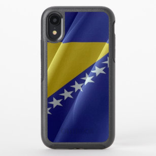 coque iphone xr bosnie