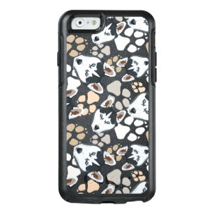 coque iphone 6 patte de chien coque iphone 6 patte de chien
