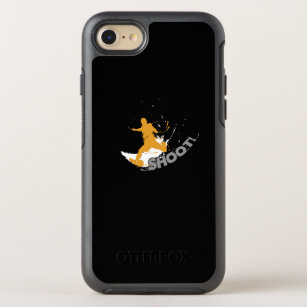 coque iphone 6 gardien de but coque iphone 6 gardien de but