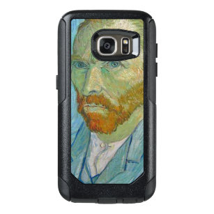 coque samsung galaxy s7 van gogh coque samsung galaxy s7 van gogh