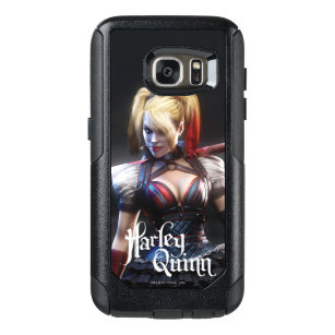 coque galaxy s7 harley quinn coque galaxy s7 harley quinn