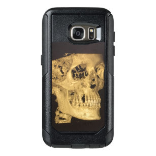 coque samsung s7 crane coque samsung s7 crane