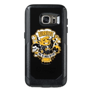 coque samsung galaxy s7 garcon coque samsung galaxy s7 garcon