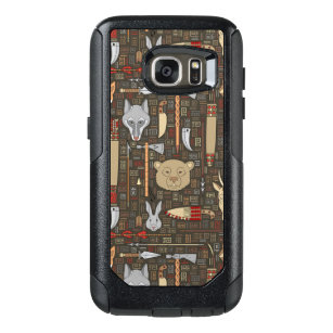 coque samsung galaxy s7 chasse coque samsung galaxy s7 chasse