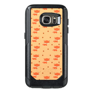 coque samsung s7 renard coque samsung s7 renard