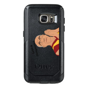 coque galaxy s7 lama coque galaxy s7 lama