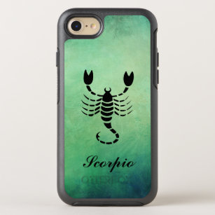 coque iphone 8 astrologie coque iphone 8 astrologie