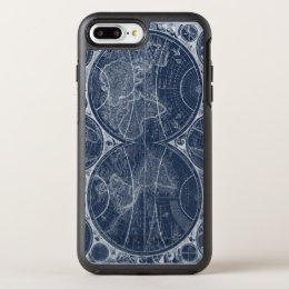 coque iphone 8 globe coque iphone 8 globe