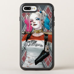 coque harley quinn iphone 8 coque harley quinn iphone 8