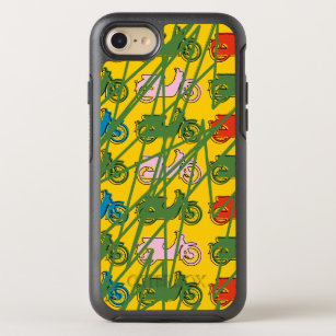 coque iphone 7 motard coque iphone 7 motard