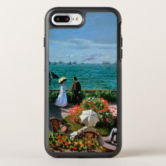 coque iphone 7 monet coque iphone 7 monet
