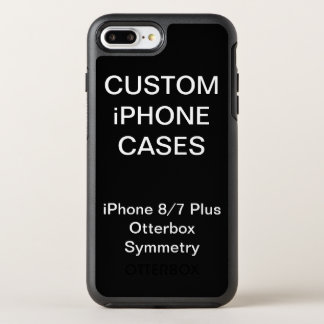 Coque Iphone Personnalis Ef Bf Bd D Coque Iphone Personnalis Ef Bf Bd D