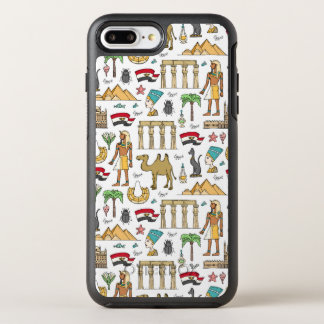 coque iphone 7 plus egypte coque iphone 7 plus egypte