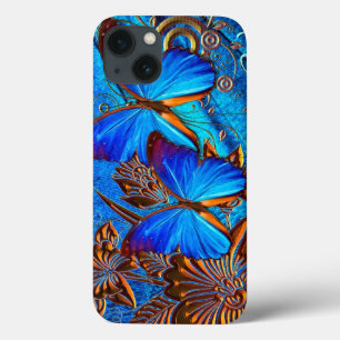 Coque papillon Art 35 Speck